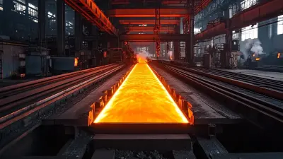 Understanding Export Regulations for Steel Double Doors in the Global Market