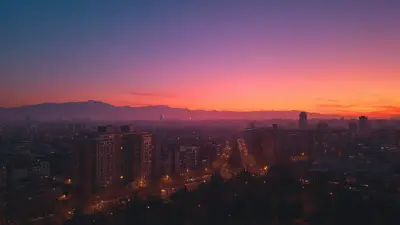 Understanding the Unique Features of the Specialized Door Series: A Comprehensive Guide