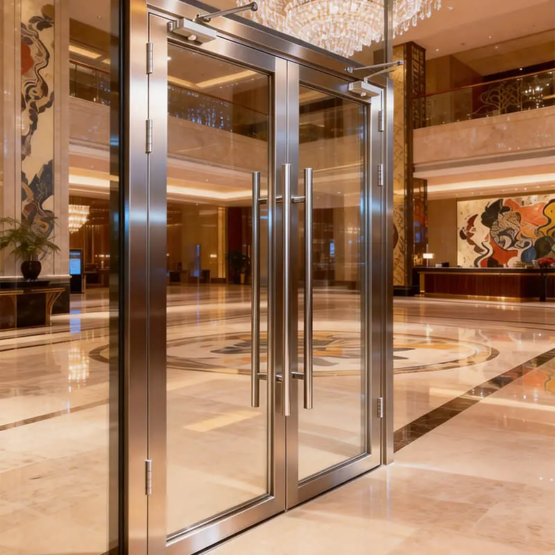 Stainless Steel Glass Fire Rated Door (7).jpg