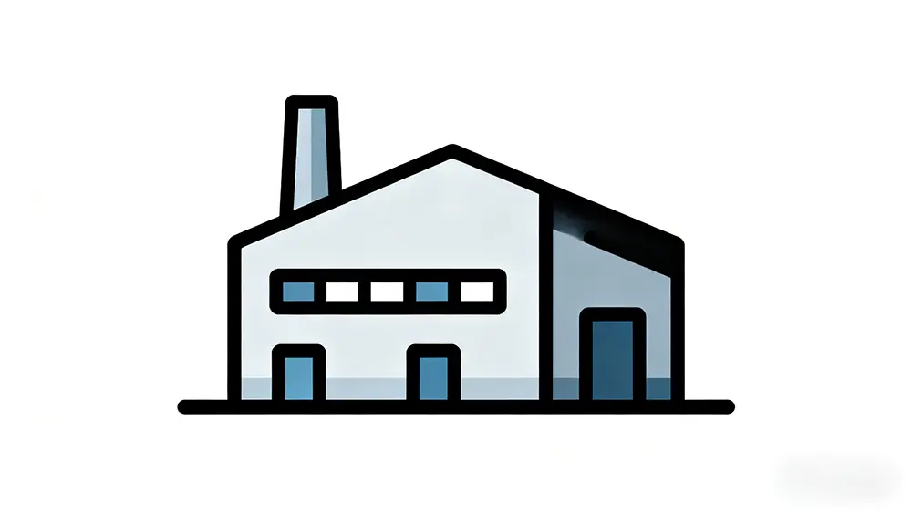 Industrial Facilities