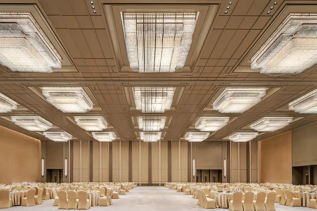 Wood Veneer Door,veneer doors.JPG