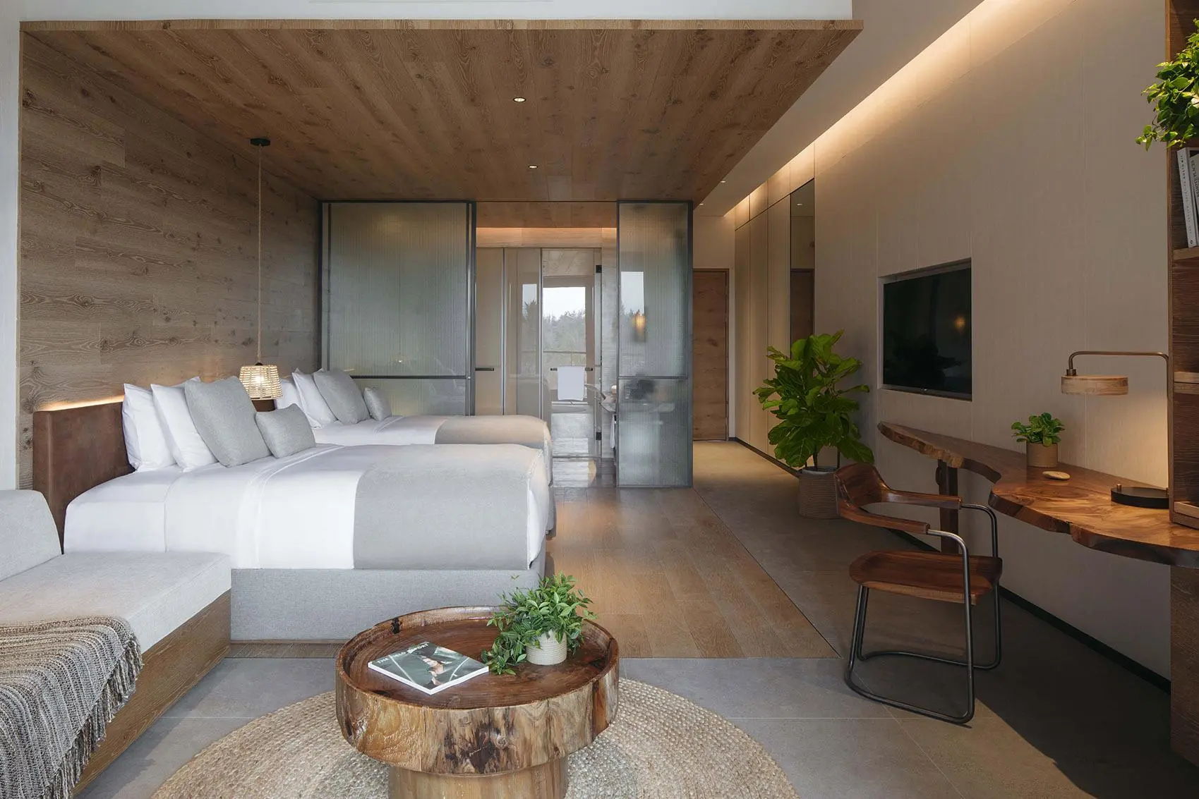 Wood Veneer Door,veneer doors.JPG