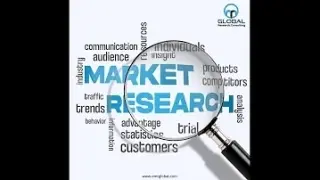 Global Market Trends for Interior Doors in 2025 with Real Life Applications