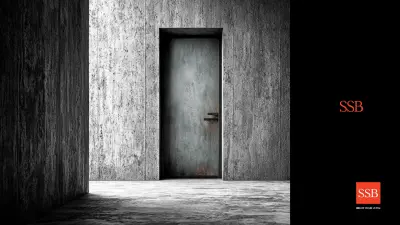 Exploring the Features and Applications of Best Flush Steel Doors with a How to Guide