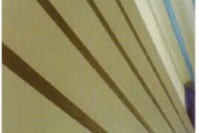 Electric Rolling Shutters,Automatic Garage Doors,garage door electric,automatic roller door.jpg