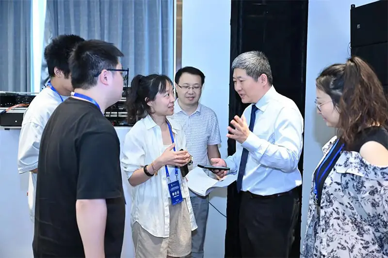 Has FortiSafe Become a Supplier to the United Nations Development Programme?