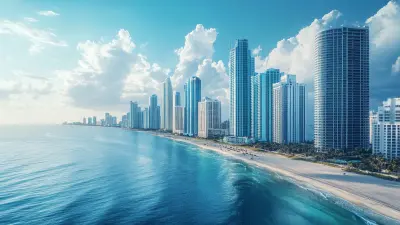 Global Leader in Flush Steel Door Manufacturing for International Buyers