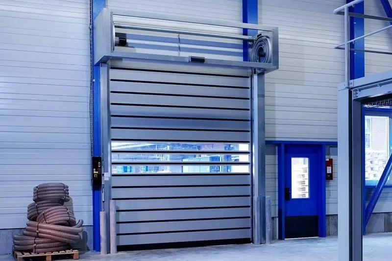 Electric Rolling Shutters,Automatic Garage Doors,garage door electric,automatic roller door.jpg