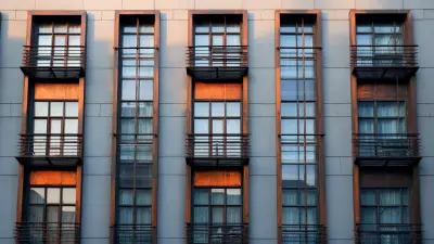 Understanding the Importance of Steel Fire Rated Windows for Enhanced Building Safety and Compliance