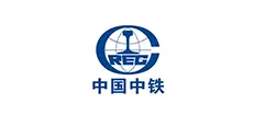 china-railway-construction-corporation