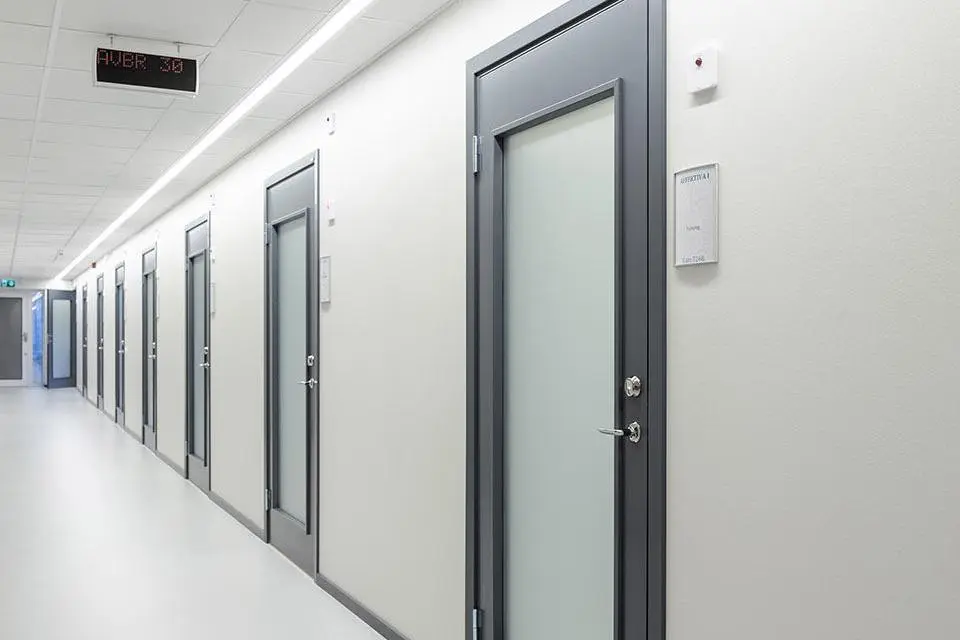 Steel Door with Glass,steel and glass doors,steel entry doors with glass.jpg