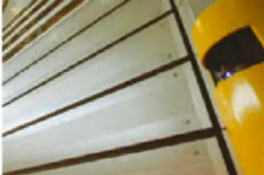 Electric Rolling Shutters,Automatic Garage Doors,garage door electric,automatic roller door.jpg