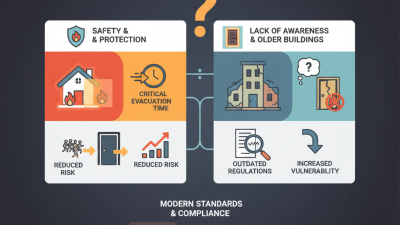 Do Exterior Doors Need to Be Fire Rated for Safety?
