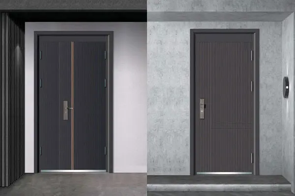commercial steel doors,steel door,steel security doors.jpg