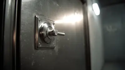 Understanding the Importance of Steel Fire Rated Doors in Modern Building Safety