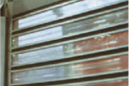 Electric Rolling Shutters,Automatic Garage Doors,garage door electric,automatic roller door.jpg