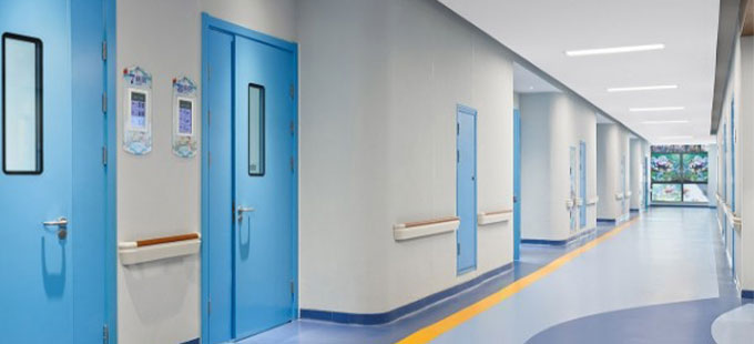 financial-sector-rongyu-royal-mansion8