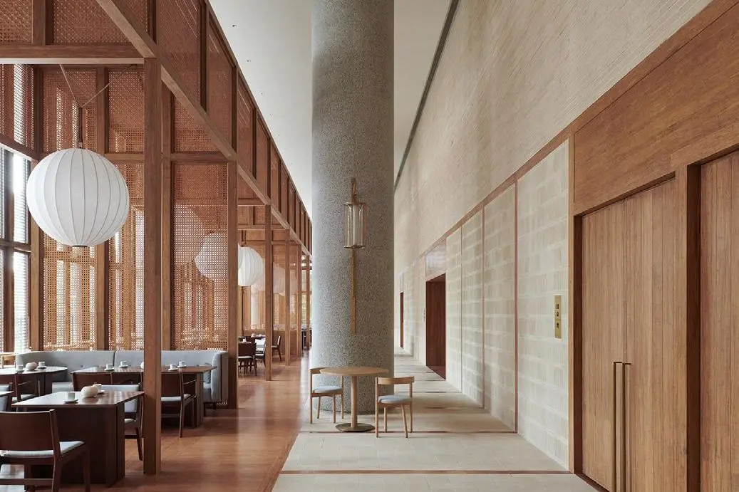 Solid Wood Door,.wood doors.jpg