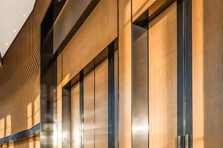 Wood Veneer Door,veneer doors.JPG