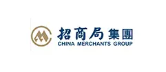 china-merchants-group
