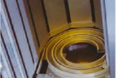 Electric Rolling Shutters,Automatic Garage Doors,garage door electric,automatic roller door.jpg