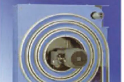 Electric Rolling Shutters,Automatic Garage Doors,garage door electric,automatic roller door.jpg