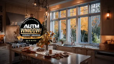 Unlocking the Secrets of Best Aluminum Window Specifications and Installation Guide for Global Buyers