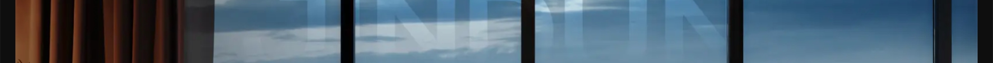 Network Equipment Workshop Security Door