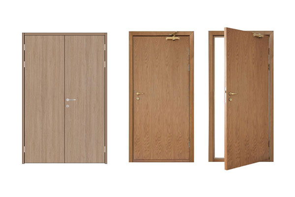 Solid Wood Doors,wood doors.jpg