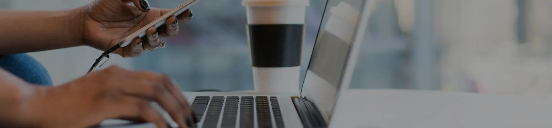 pexels-divinetechygirl-1181248