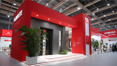 Exploring Airtight Door Innovations at the 138th China Import and Export Fair 2025