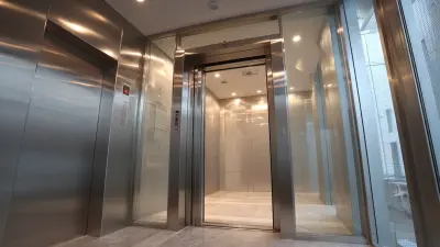 Exploring Market Trends for Stainless Steel Doors with Glass Panes at the 138th Canton Fair 2025