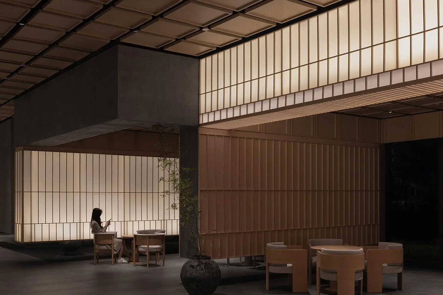 Wood Veneer Door,veneer doors.JPG