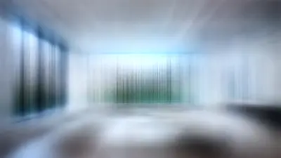 How to Enhance Safety with Blast-Relief Windows in Your Building