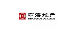 china-overseas-land-investment