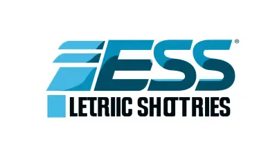 Top Strategies for Sourcing the Best Electric Rolling Shutters Series to Maximize Your Business Efficiency