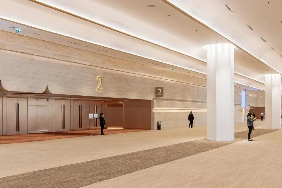 Solid Wood Door,wood doors.JPG