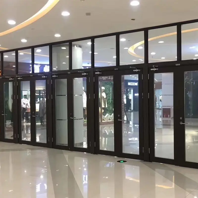 Steel Glass Fire Rated Door.png