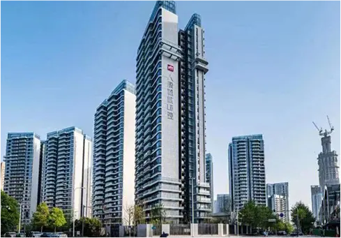 renju-jincheng-real-estate