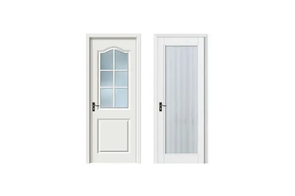 Wood Veneer Door,veneer doors.jpg