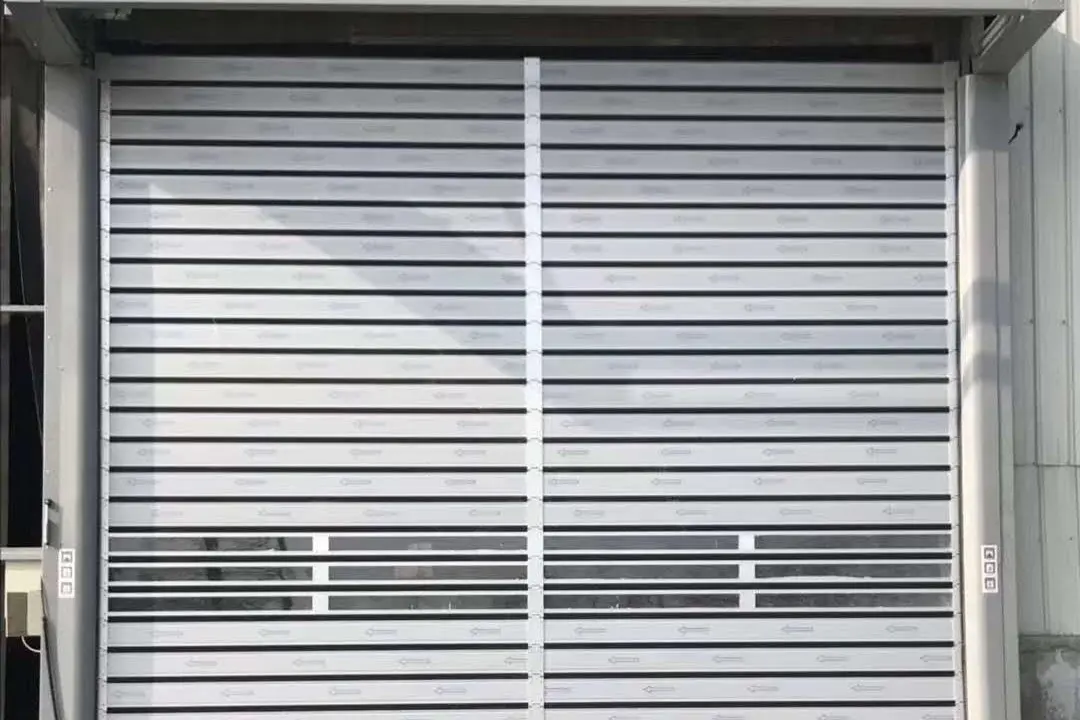 Electric Rolling Shutters,Automatic Garage Doors,garage door electric,automatic roller door.jpg