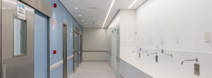 neijiang-sports-center1