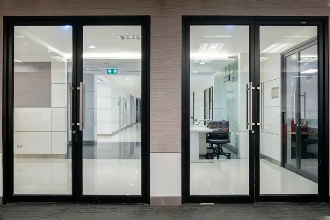 Steel Door with Glass,steel and glass doors,steel entry doors with glass.jpg