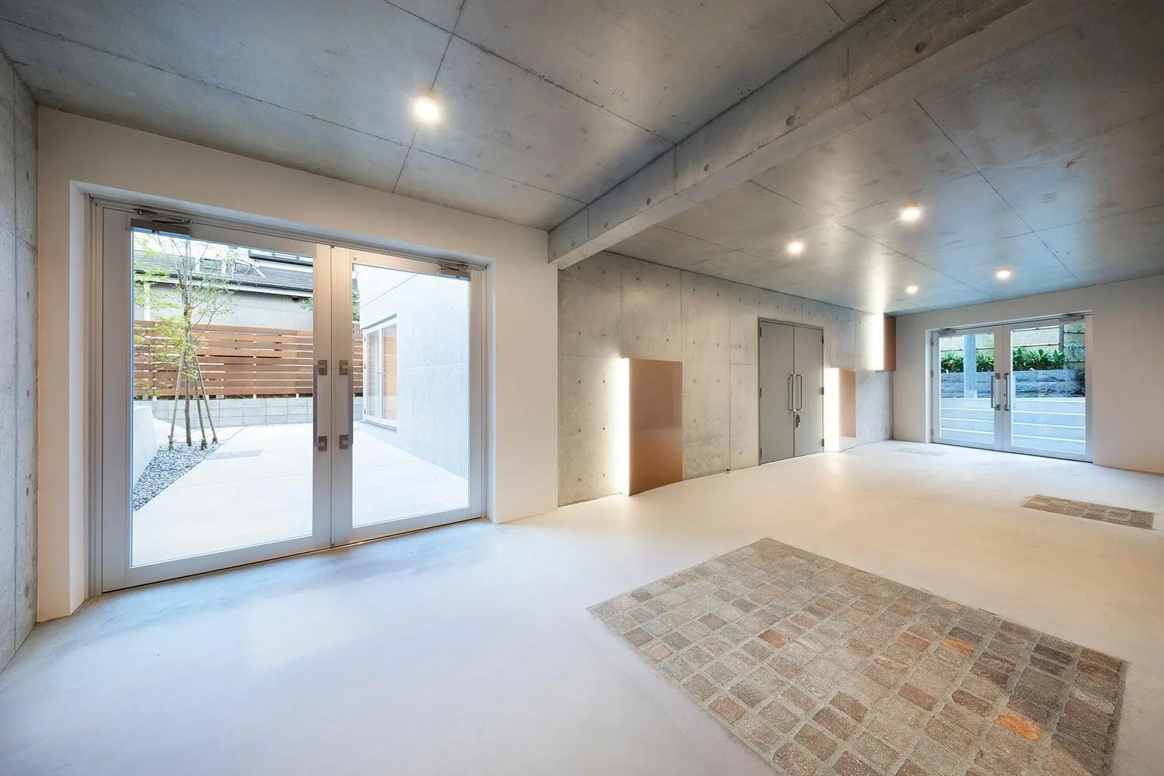 Steel Door with Glass,steel and glass doors,steel entry doors with glass.jpg