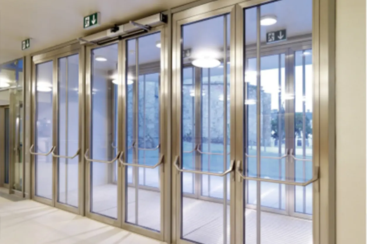 Steel Door with Glass,steel and glass doors,steel entry doors with glass.jpg