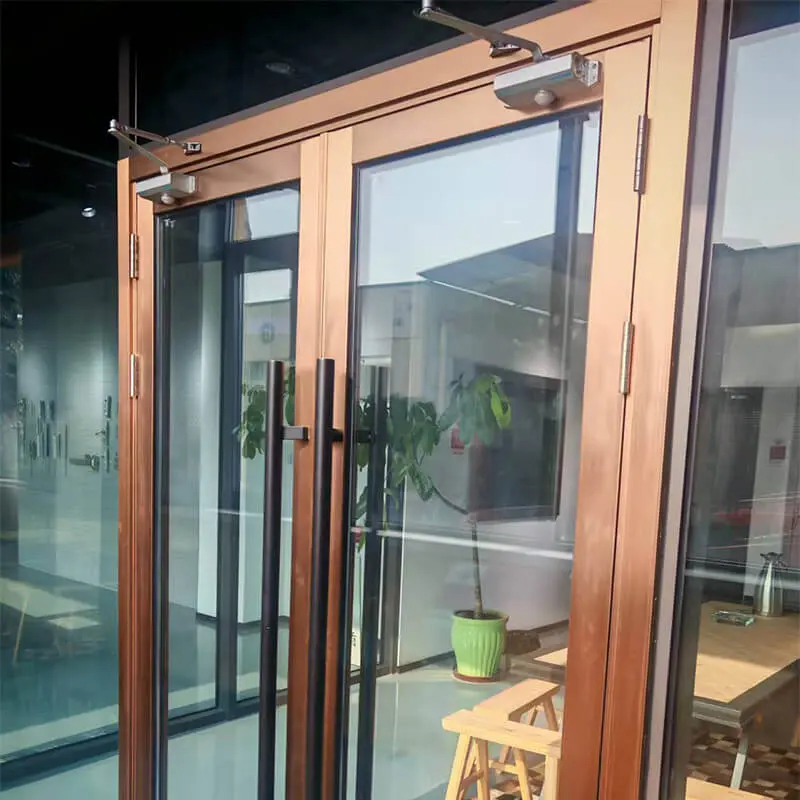 Stainless Steel Glass Fire Rated Door (2).jpg