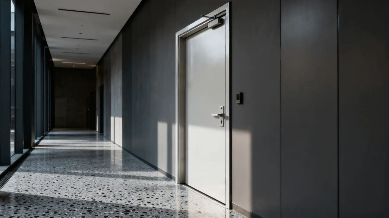 Product Introduction