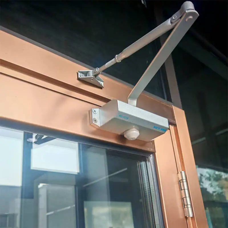 Stainless Steel Glass Fire Rated Door (4).jpg